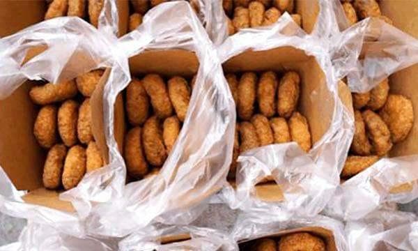 哈尔滨一日游最佳路线