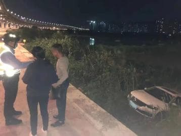 安全带=“生命带 ”，正反案例告诉你安全带的作用有多大！