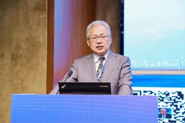 对话气象专家——科学认识厄尔尼诺