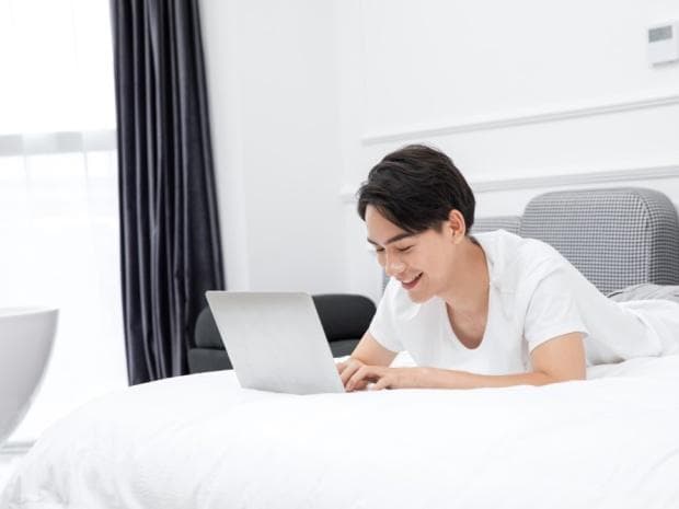 床具选购指南：从尺寸到功能，打造舒适睡眠空间