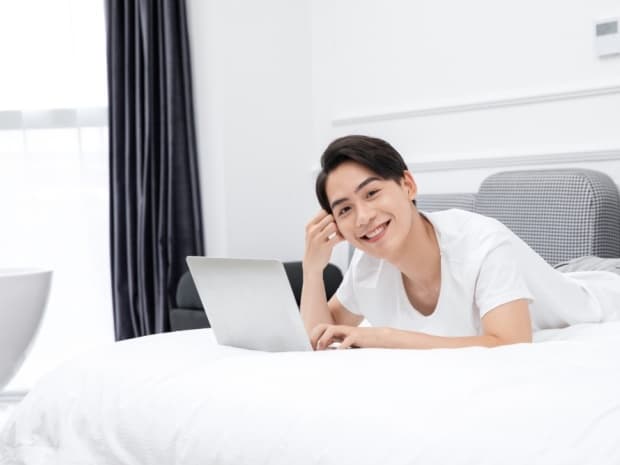 房间内霉味如何去除，家居健康小贴士