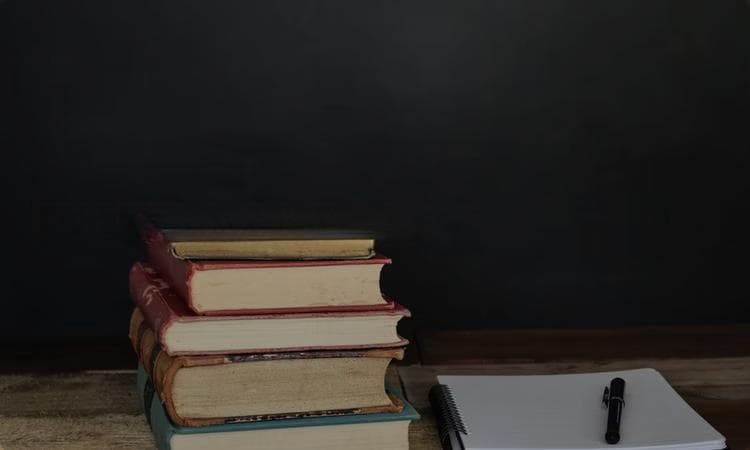 考研英语一试卷难不难？全方位解析与复习指南