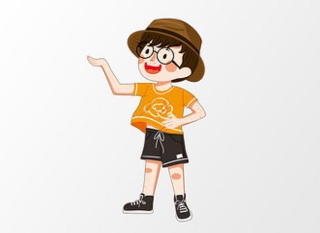 开学在即！这10条返校心理调适指南请收下