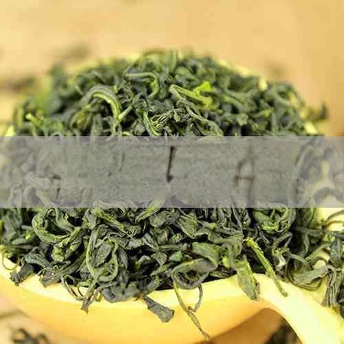 探究正宗新会陈皮普洱茶价格：市场行情与选购指南