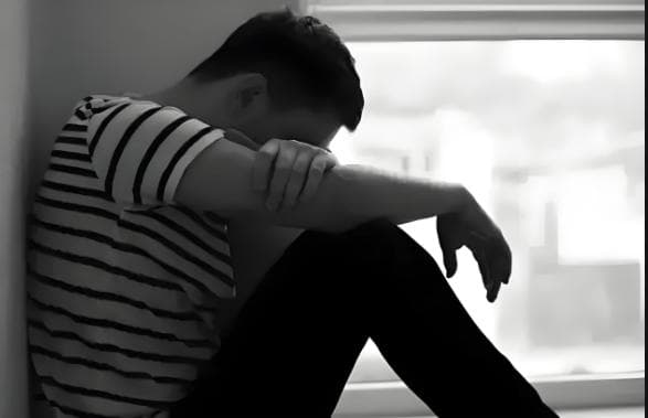 抑郁的迷雾：从名人到凡人,我们如何走出心灵的阴霾