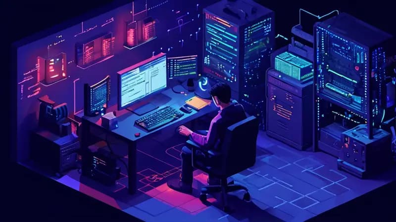 Excel中对比不同数据的四种方法：条件格式、公式、数据透视表和VBA脚本