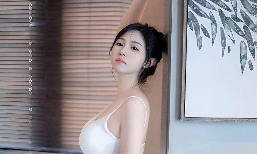 喜欢吃蛋类的人，怎么选择才能营养又健康？这3个知识给你帮助