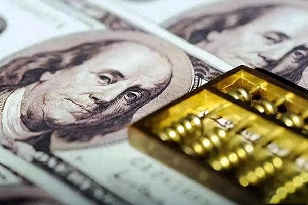 国际黄金交易手续费详解：计算与策略