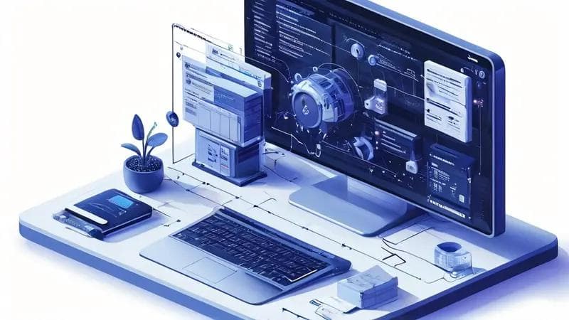 Excel表格描边技巧：从基础到进阶的全面指南