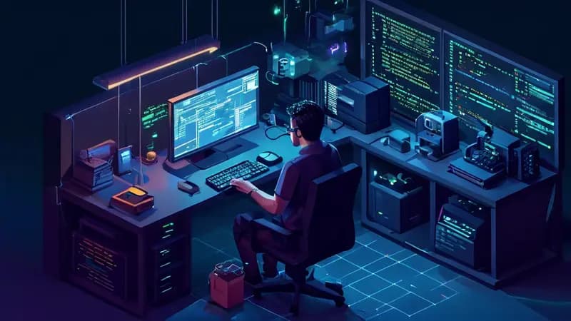 Excel单列公式复制方法详解：7种实用技巧让你的工作效率翻倍