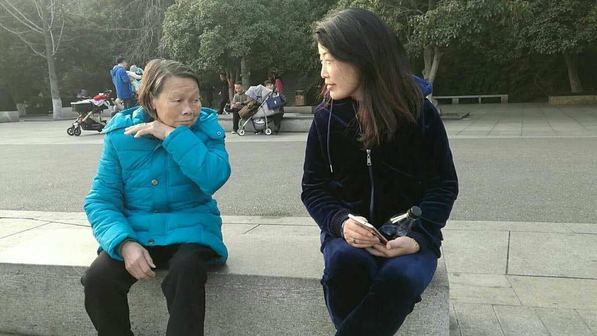 平等尊重：当代婆媳关系的新理念
