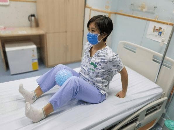 老尿床当心是种病！关于遗尿症的8个问题，北京儿童医院专家解答