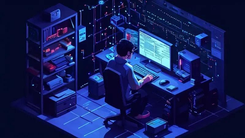 四人一组的团队协作有哪些
