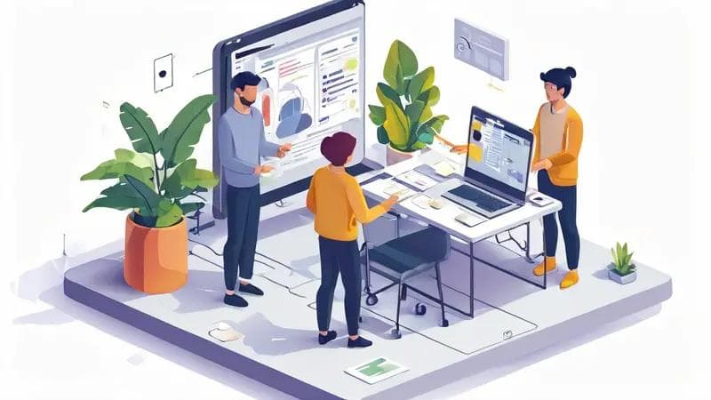 如何进行Web网站的性能优化