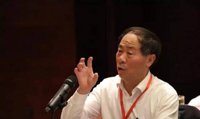 吴少勋：从放牛娃到大冶首富，他如何用100万起家打造年销116亿的劲酒帝国