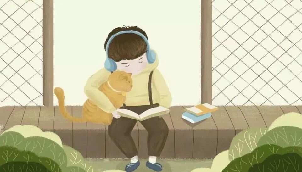 常系数非齐次线性微分方程