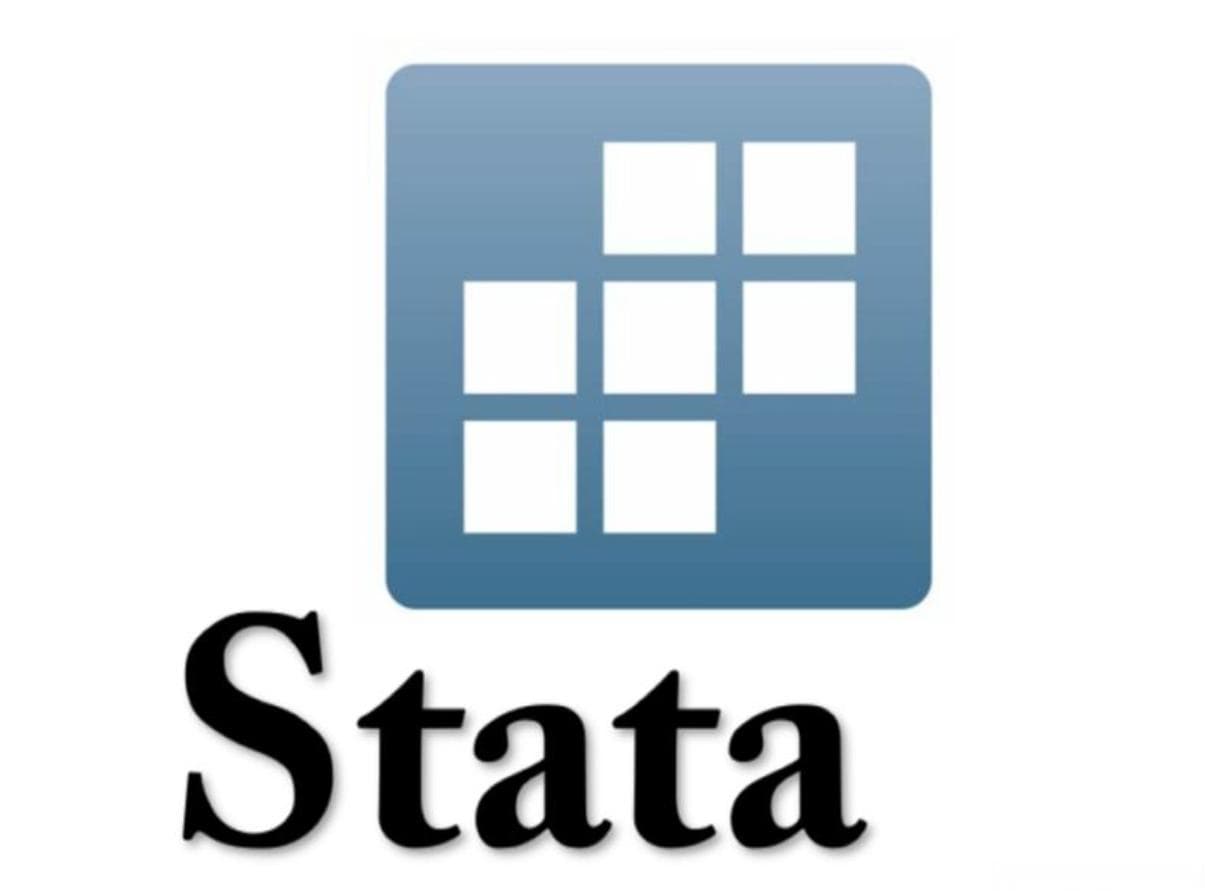 Stata实现中介效应的实证流程，含代码