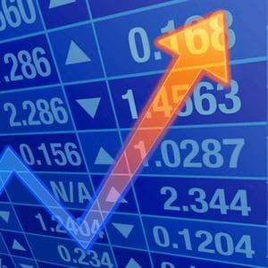 血糖监测的重要性：为什么定期检查血糖对糖尿病患者至关重要？