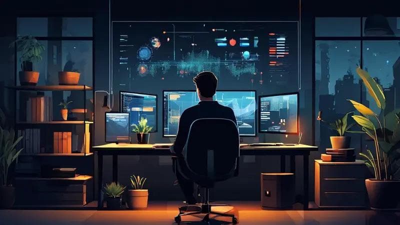 Excel表中添加摄氏度的多种方法