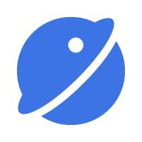 从情感支持到责任分担：认干妈的多重价值