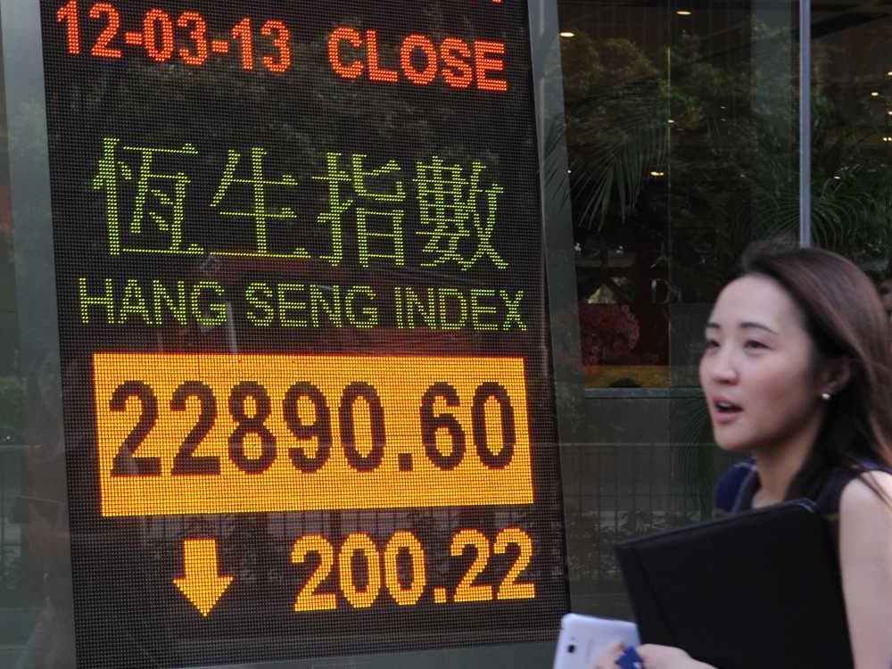 港股窝轮投资必读：收费标准详解及其对投资策略的影响
