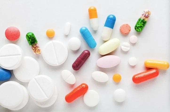 阿托伐他汀常见的副作用有哪些？医生：这4种要特别注意