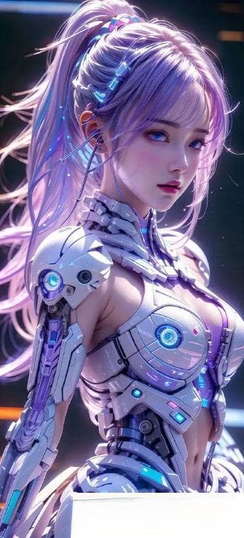 脸红、翻白眼、流泪、流口水：身体反应背后的情绪密码