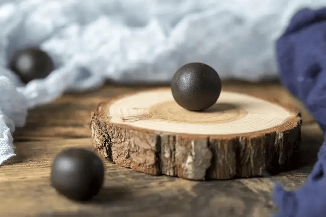 中医解析：鼻炎的根源与治疗之道