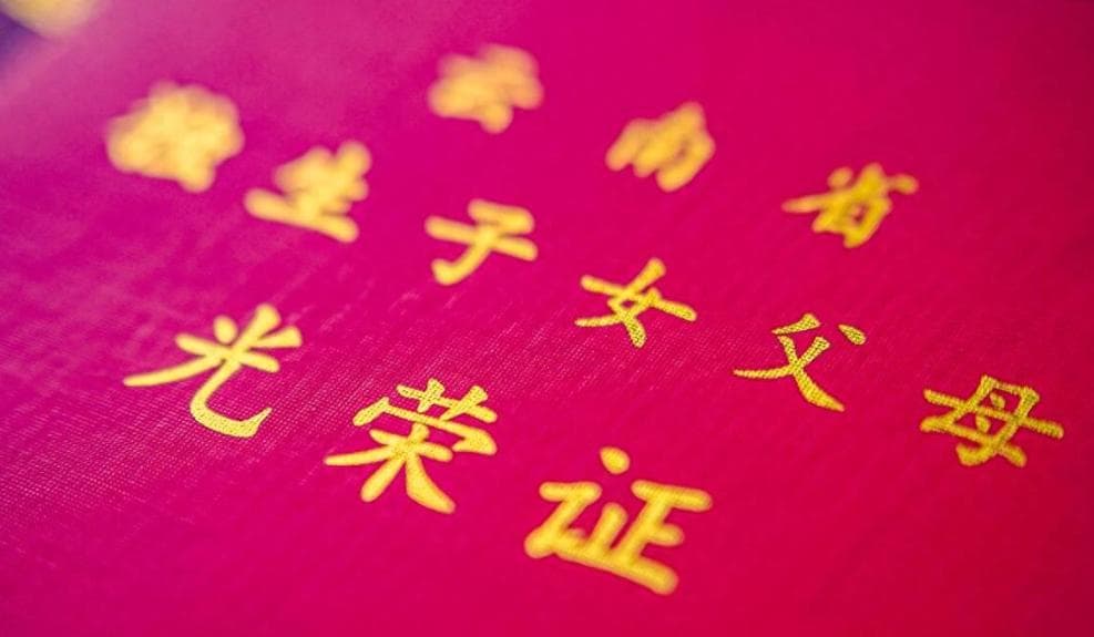 独生子女父母注意！年满55/60岁可申领一次性奖励，全国多地政策