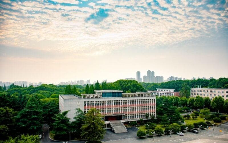 这6所农林211大学，这些专业其实很好就业，只是家长们误解了