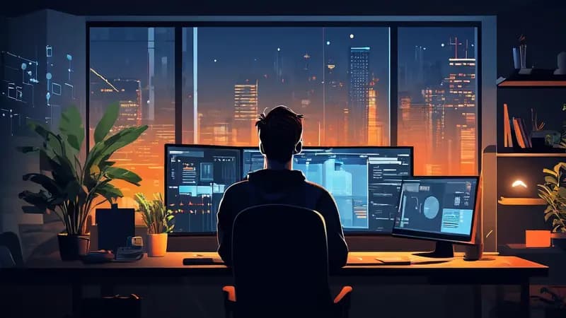 Excel中获奖情况的记录与分析方法