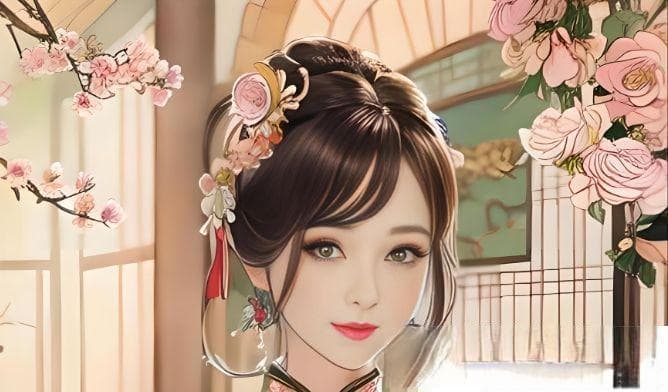 百合动漫为何如此受欢迎？深度解析其独特魅力与创新