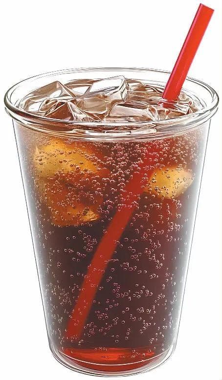 喝完可乐别马上刷牙？专家解读碳酸饮料与牙齿健康关系