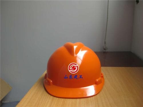 安全帽的使用年限是多长？