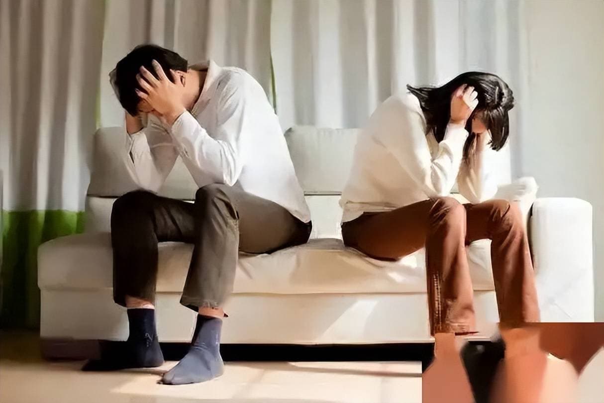 为什么越来越多的年轻人不愿意结婚，因为他们活明白了