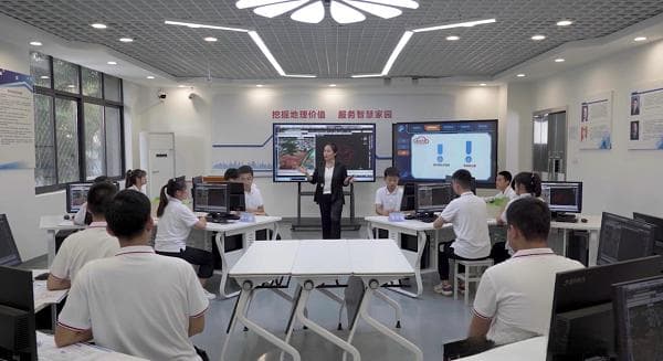 还有人不会做教学内容重构吗？方法来了！