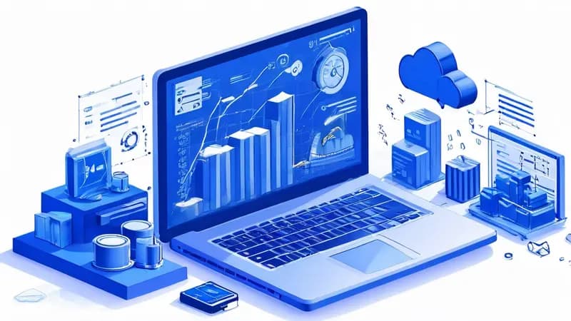 Excel表格中乘以百分比的多种方法与应用场景