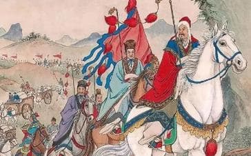 班超出使西域历史意义是什么？班超为何出使西域？