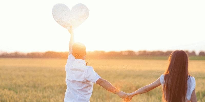 8种心态致夫妻破裂（夫妻关系破裂的原因及其解决方法）