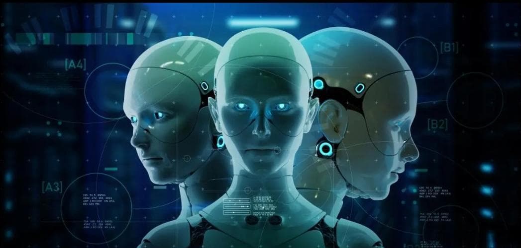 AI在网络安全的新战场：利用人工智能提升防御能力