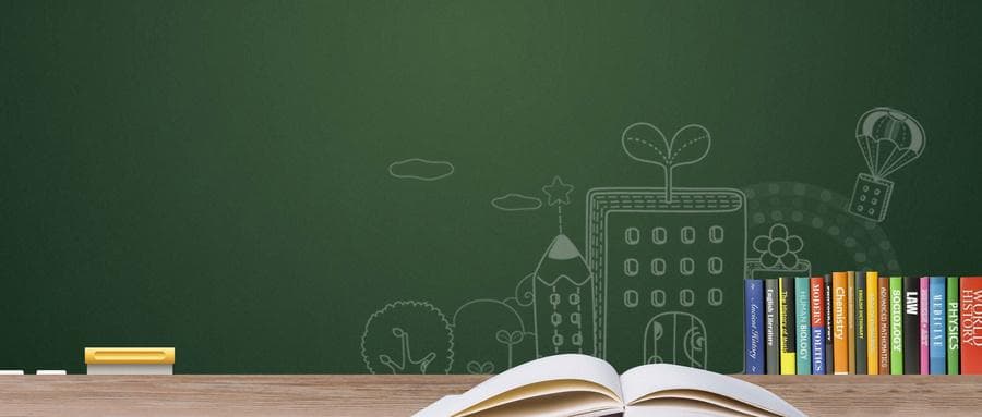 2025年江苏公办二本要多少分录取？看公办二本大学最低分数线
