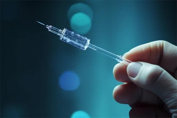 深入了解腮腺炎疫苗的重要作用