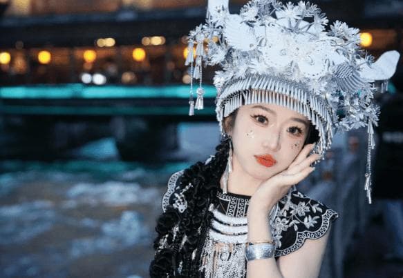 成都自助游玩五天四晚多少钱？四川成都5日游攻略全解析！看完这篇就够了