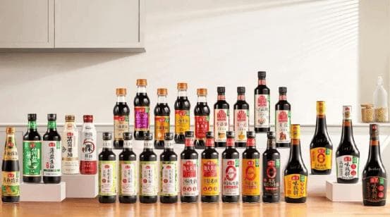 你了解0添加酱油哪个牌子好？零添加酱油和普通酱油有什么区别？