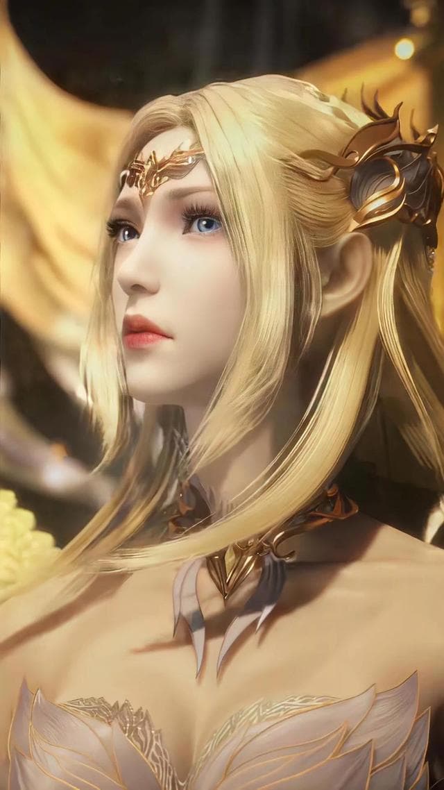 赛马娘同人小说推荐：从经典到新作，五部值得一读的作品