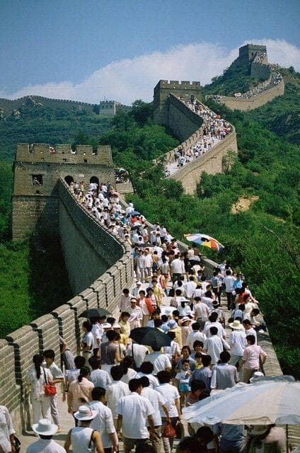 贵州凯里旅游十大景点排名及推荐