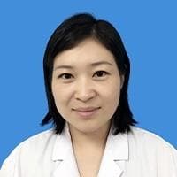怀孕八个月胎动很厉害？医生这样说