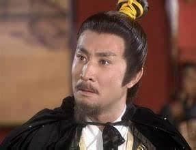 明末辽东经典之战：袁崇焕指挥得当，毛文龙后方牵制，最后的辉煌