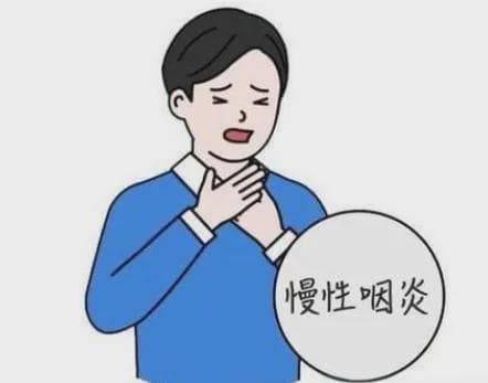 别再搞错了！容易被混淆的耳鼻喉疾病