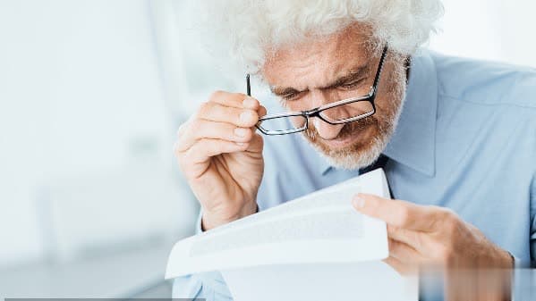 颈动脉斑块：揭秘其可逆性与预防策略